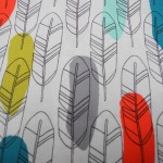 PLUMES