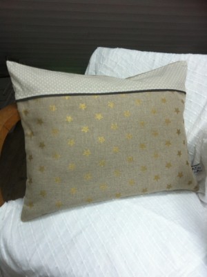 COU-LINETOILE-G