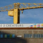 VAN-CALE2CREATEURS