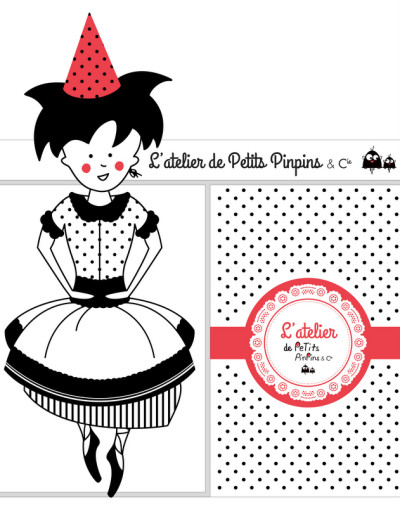 PETITSPINPINS.com_20180425_Clochette&Cie-07